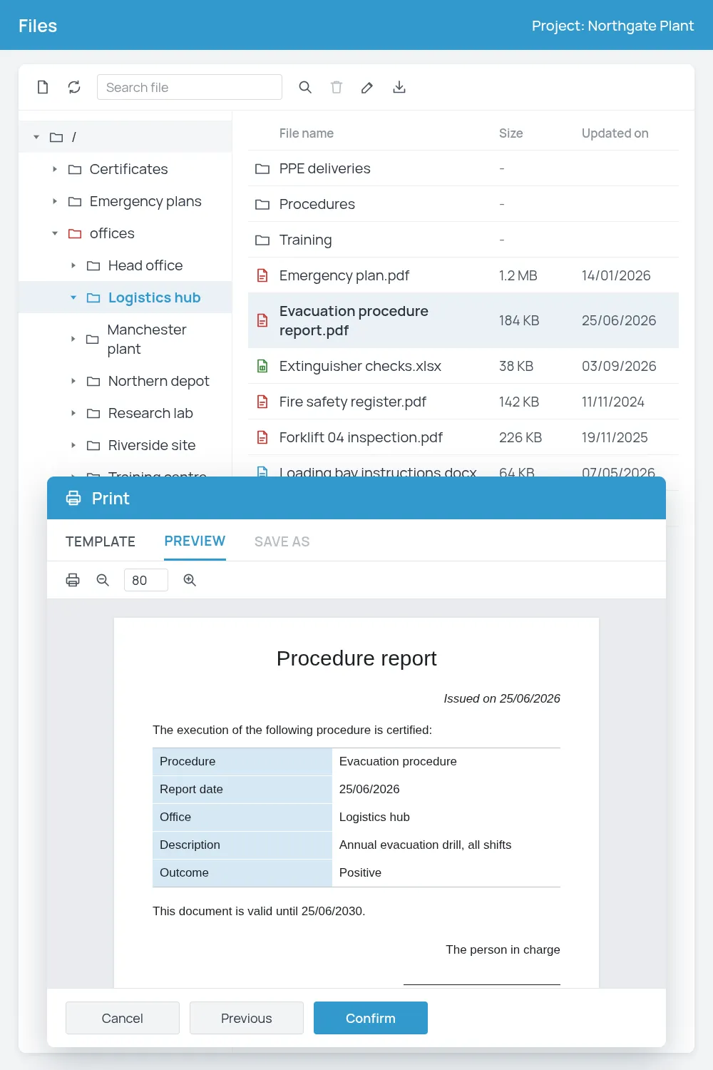 Feature image