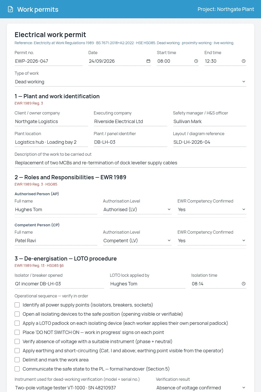 Feature image