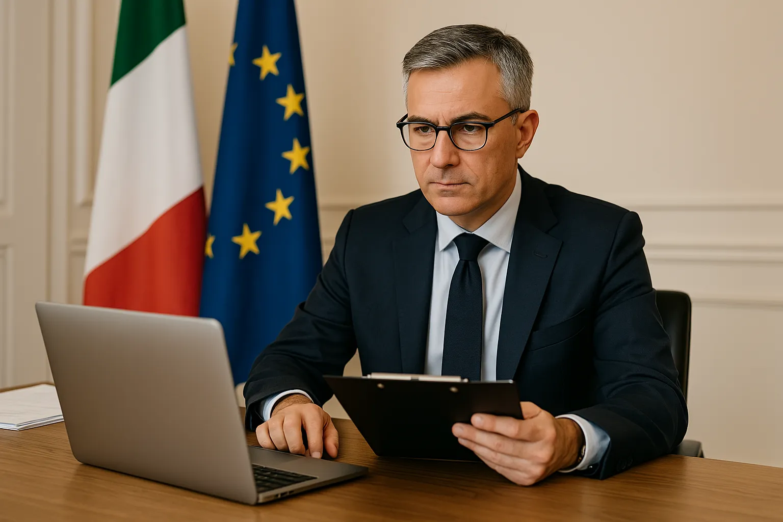 Feature image